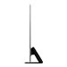 SAMSUNG 65p 8K 16:9 QP65A-8K miniLED