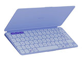 LOGI Keys-To-Go 2 - Lilac (FR)