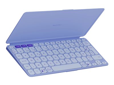LOGI Keys-To-Go 2 - Lilac (FR)
