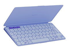 LOGI Keys-To-Go 2 - Lilac (FR)