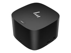 HP Thunderbolt 120W G4 Dock (EN)