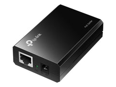 TP-LINK PoE Splitter Adapter