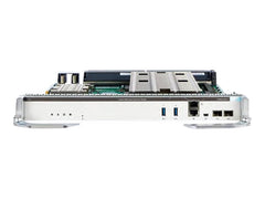 CISCO Catalyst 9600 Series Supervisor 2 Module