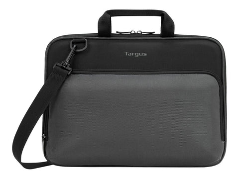 TARGUS Work-in 13.3p C/Shell Bag