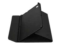 PORT DESIGNS MUSKOKA TAB A 10.1p 2019 T515