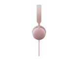 LOGITECH Zone Wired 2 for Business - ROSE