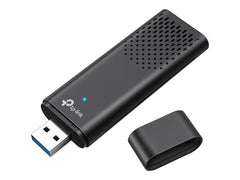 TP-LINK AX1800 Dual Band Wi-Fi 6 USB Adapter