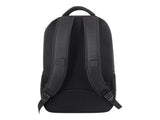 URBAN FACTORY CYCLEE ECOLOGIC BACKPACK FOR NOTEBOOK 15.6pcs