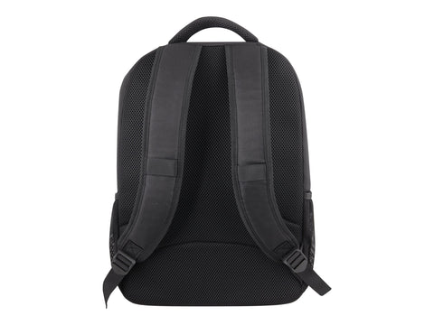 URBAN FACTORY CYCLEE ECOLOGIC BACKPACK FOR NOTEBOOK 15.6pcs