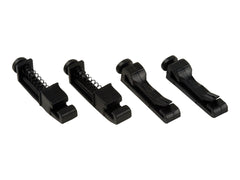 TNB Air vent support for Smartphone