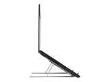 TARGUS Adjustable Portable ErgoStand