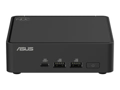 ASUS RNUC15CRKC700002 Barebone Intel Core 7 240H Kit L6 EU Cord