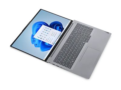 LENOVO ThinkBook 16 - G7- 16p WUXGA - ARP AMD Ryzen 7 7735HS - W11Pro - 16Go RAM - 512Go SSD