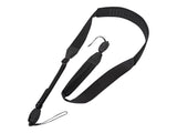 TARGUS THA101GLZ Shoulder Strap For THD135GLZ
