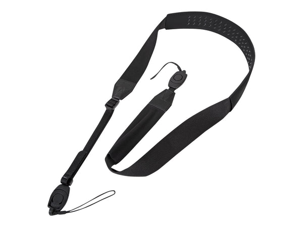 TARGUS THA101GLZ Shoulder Strap For THD135GLZ
