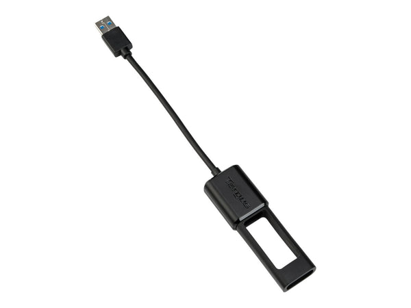 TARGUS USB-Type C/F to USB 3.0 Cble
