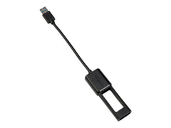 TARGUS USB-Type C/F to USB 3.0 Cble