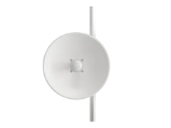 CAMBIUM 5 GHz 450b High Gain 4-pack EU