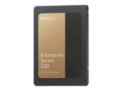 SYNOLOGY SSD SAT5210 7To 2.5p