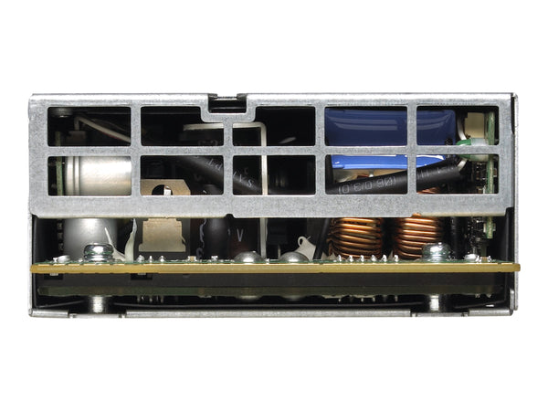 NETGEAR Power Module for RPS4000 - up to 4 modules per RPS4000