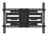 NEOMOUNTS WL40S-950BL18 Support mural robuste pour écran 55-110p - orientable