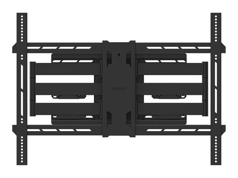 NEOMOUNTS WL40S-950BL18 Support mural robuste pour écran 55-110p - orientable