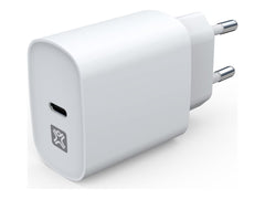XTREMEMAC Chargeur USB-C PD 30W