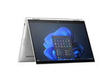 HP Elite x360 830 G11 Intel Core Ultra 7 155U 13.3p WUXGA AG LED UWVA TS 16Go 512Go SSD ax6G+BT LTEA P 3C FPS W11P 3/3/0 SmartBuy