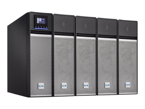 EATON 5PX 3000i RT3U G2 3000 Watt 5min