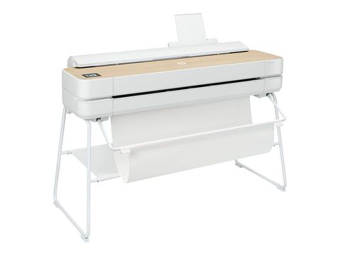 HP DesignJet Studio 36p Printer