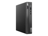 LENOVO ThinkCentre neo 50q Gen 4 Intel Core i5-13420H 16Go 512Go SSD M.2 2280 PCIe Intel UHD Graphics W11P 3YR Onsite