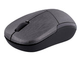 TNB MOOVE Bluetooth 3.0 Mouse With The New Bluetooth Mouse Take Full Advantage Of The Bluetooth Technology Built Into Your Laptop