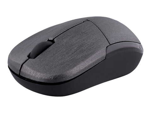 TNB MOOVE Bluetooth 3.0 Mouse With The New Bluetooth Mouse Take Full Advantage Of The Bluetooth Technology Built Into Your Laptop