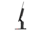 LENOVO ThinkVision S24i-30 23.8p Monitor HDMI