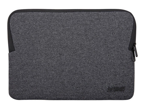 URBAN FACTORY MEMOREE SLEEVE POUR NOTEBOOK 13/14i NOIR