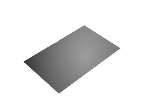 HP 14 Widescreen Laptop Privacy Filter