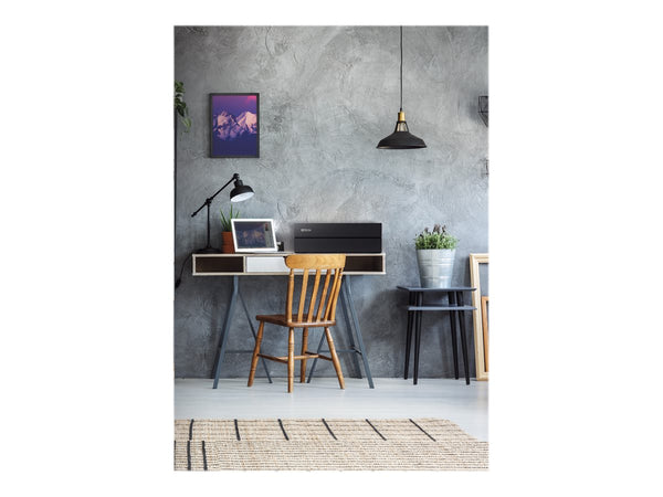 EPSON SureColor SC-P700 Printer colour ink-jet A3 Plus 5760x1440dpi capacity 120 sheets LAN USB host USB 3.0 Wi-Fi