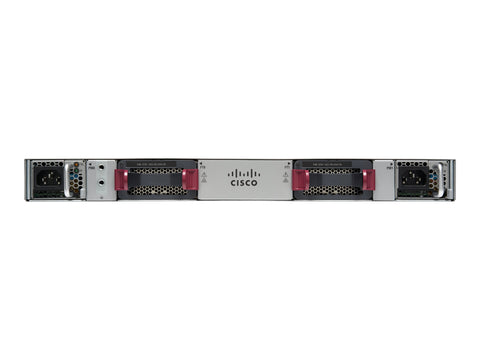 CISCO NCS-5501 SE HW Flexible Consumption