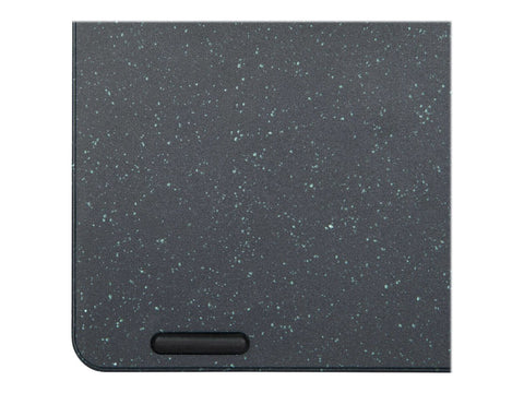 TARGUS EcoSmart Wireless Keyboard UK