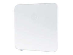 CAMBIUM ePMP Bridge in a Box UHD PRO 5 GHz ROW EU cord