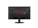 AOC Q27G41ZDF 27p QD-OLED 240Hz 0.3ms 400cd/m2 HDMI 2.0 DP1.4