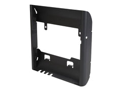 CISCO Spare Wallmount Kit for Cisco UC Phone 7800 Series