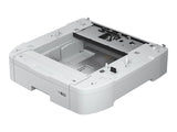 EPSON bac papier optionnel 500Feuilles Serie WF 8XXX