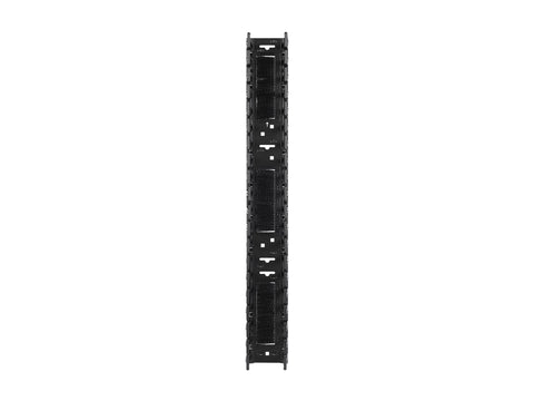 APC Vertical Cable Manager for NetShelter SX 750mm Wide