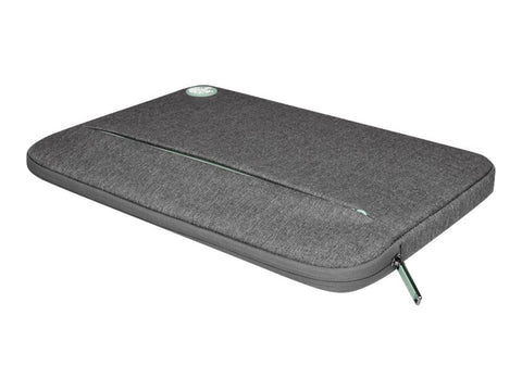 PORT DESIGNS Yosemite Eco Sleeve 13/14p Grey