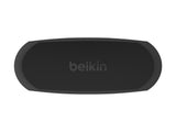 BELKIN Soundform Rhythm ANC True Wireless Earbuds