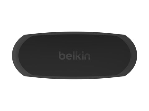 BELKIN Soundform Rhythm ANC True Wireless Earbuds