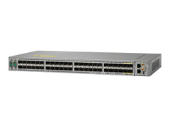 CISCO 44-Port GE 4-Port 10GE ASR 9000v-V2 AC Power