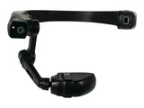 REALWEAR Navigator 520 includes 1 Year Service & Support Pack Deal Reg. possible