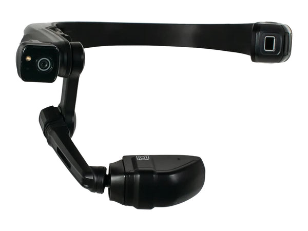 REALWEAR Navigator 520 includes 1 Year Service & Support Pack Deal Reg. possible